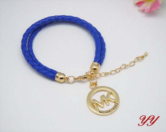 Bracciale Michael Kors Modello 126